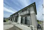 RE・ピュア