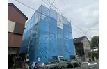 キャメル西新井
