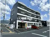 SSコーポ テラ