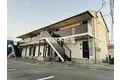 フォンティーヌ