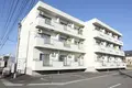 サンガーデン