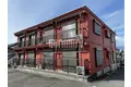 ソワサント大庭