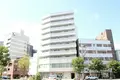 新木谷ビル