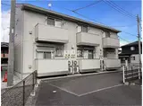 サンターニティA棟