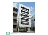 ミリアレジデンス北新宿