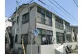 山陽ハウス
