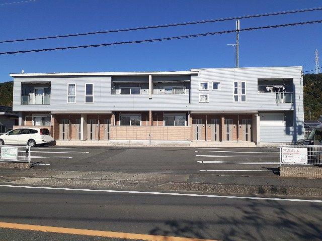 プリート