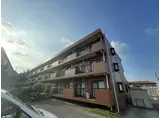 マリーズホーム