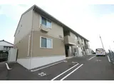 サザンコースト天神