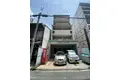 シャトーあと村