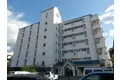 パークシティ八日町