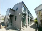 アンプルールブワスブニール