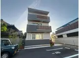 D-ROOM殿城