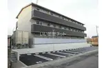 テレザート光台