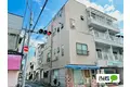 ほづみマンション