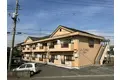 メゾン森田