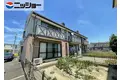 グランドールT