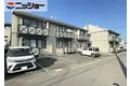 メゾンドエンボワールⅤ