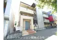 第二AMビル