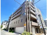フレアコート京橋