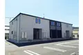 ロータス田川1