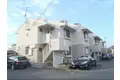 セジュール弥生