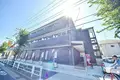 カインドネス東大和
