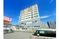 GRAND RISE