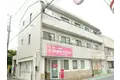 アーク境南町