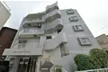 クラッセ国際コーポ池袋