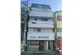 岩屋ビル