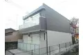 リブリサクラミチ