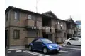 プリマヴェーラ