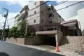 ウィルTY上馬