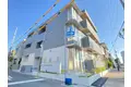 セレーノ南甲子園
