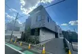 ラナコート北沢