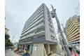 スタンズ新大阪