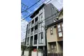 アリュイッテ富士見台