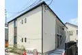 レーヴ上高田
