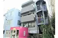 小島ビル
