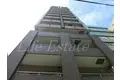 メゾン・ドヴィレ内本町