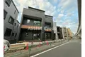 MOCXION KYODO