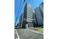 ICHINOMIYA RISE