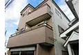 アパートメンツ青山