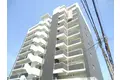 キャッスルコート神田町