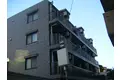 石原マンション