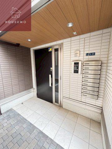 カーサベルシ―