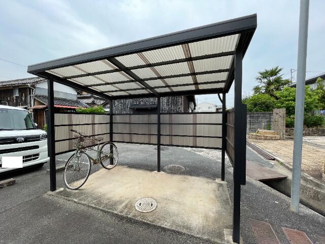ディアスマーサ