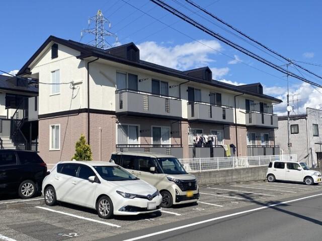 エミネンス四季