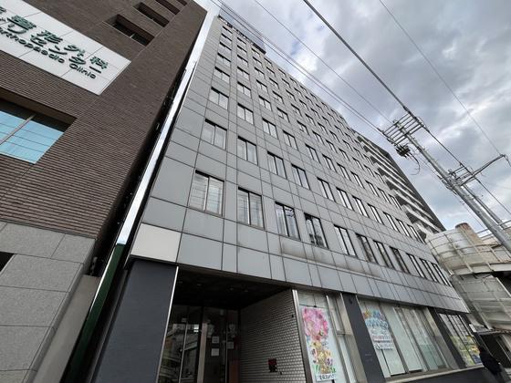大起ビル
